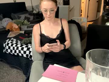 webcam girl grxy666 capture image #178776