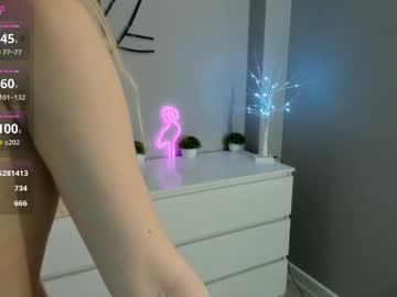 webcam girl sweetie_cat01 capture image #148680