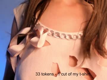 webcam girl elliehunt capture image #45378