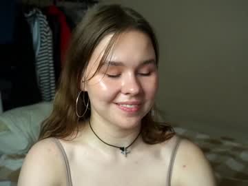 webcam girl sugar__freee capture image #44292