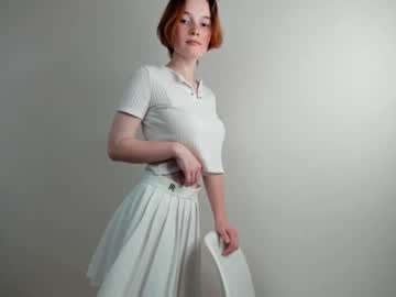 webcam girl juliewilsons capture image #23120