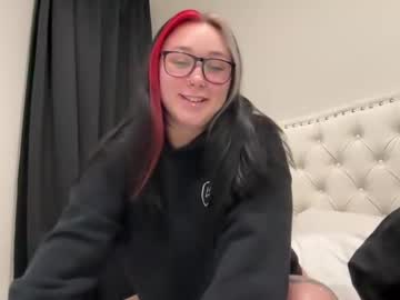 Sex cam beauty iveyjade33