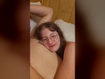Sex cam beauty hotagegap