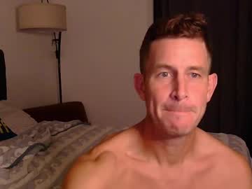 Sex cam beauty sexydesertdwellers