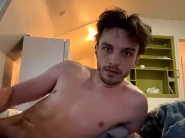 Sex cam beauty bigwhitedickk1299