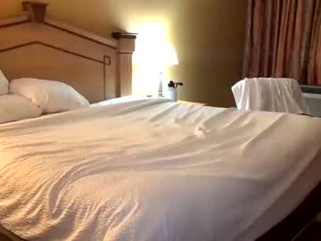 Sex cam beauty thesetwo22