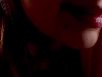 webcam girl lola_piano capture image #162636