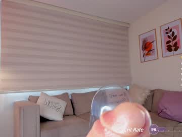 Sex cam beauty miss_soffy