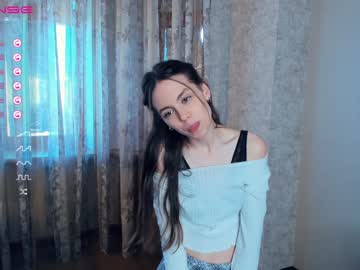 webcam girl so__sweet capture image #44425