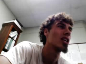 webcam man playboyspade333 capture image #124968