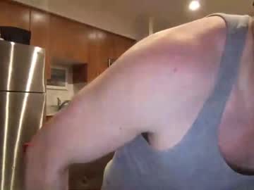 webcam man superrush69 capture image #94383