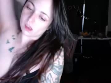 webcam girl jademadelemonade capture image #143983