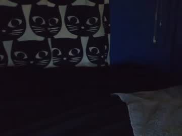 webcam tranny dekustick__ capture image #133654