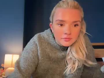 webcam girl sabrinamasson capture image #180890