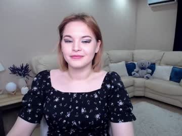 webcam girl agnesvendi capture image #62860