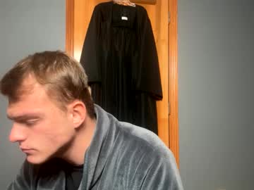 webcam man ward123456789 capture image #141515