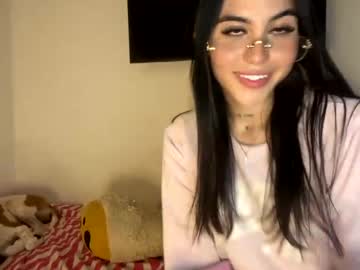 webcam girl lilycruzvip capture image #111516