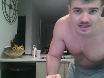webcam man chadpits capture image #163051