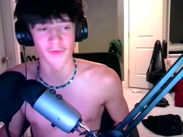 webcam man cannypyhthon5460 capture image #123789