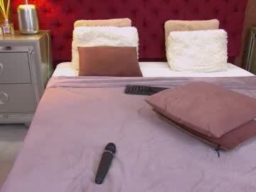 webcam girl moonligt_iris capture image #175484
