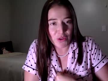 webcam girl dearbunnylatina95 capture image #179797