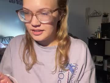 webcam girl bubblyblonde2 capture image #56977
