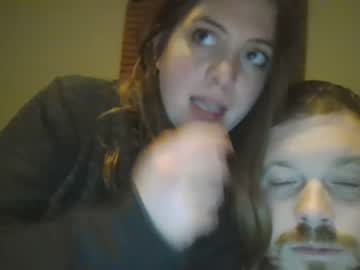 webcam couple kinkylovecouple capture image #72381