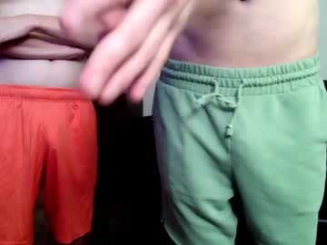 webcam man llcooljake69 capture image #109730