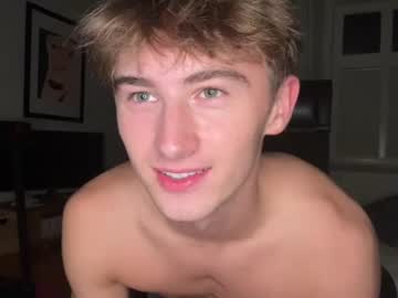 Sex cam beauty xjaycruzx