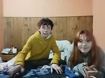 webcam couple helokitkat capture image #119406