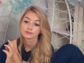 webcam girl moiragrise capture image #136491