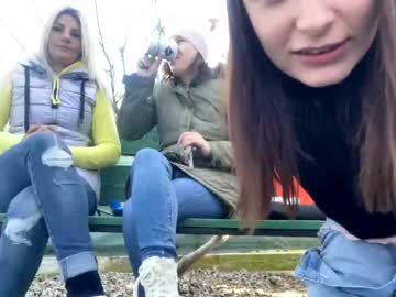 webcam girl squirt_bunny77 capture image #78136