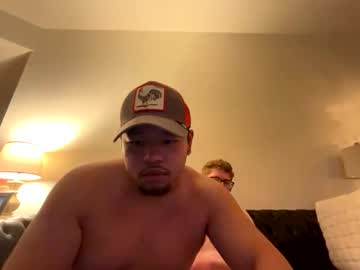 Sex cam beauty fr0st3d_