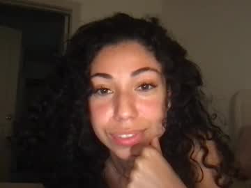 Sex cam beauty latinagirlyxx