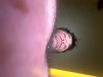 webcam couple lovelyblackwidow capture image #87015