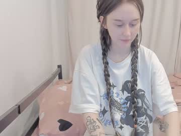 Sex cam beauty kitty_fayle