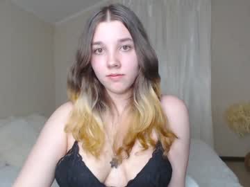 Sex cam beauty kitty1_kitty