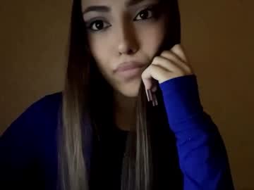 Sex cam beauty rosenavillifana