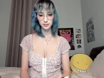 webcam girl rima_yasashi capture image #11588