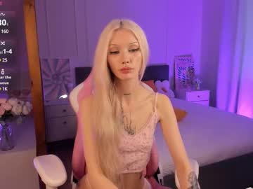 Sex cam beauty annaloves18
