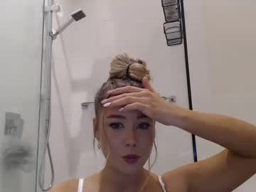 Sex cam beauty itschanelxx