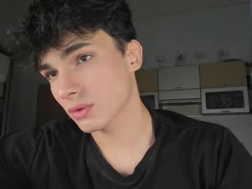 Sex cam beauty mystic_evan