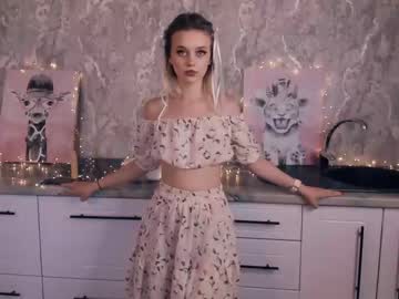 webcam girl gladysharn capture image #116576