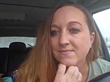 webcam girl carmen_side capture image #146359