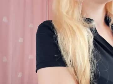 Sex cam beauty sandyacerno