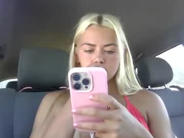 webcam girl stella1005 capture image #169443