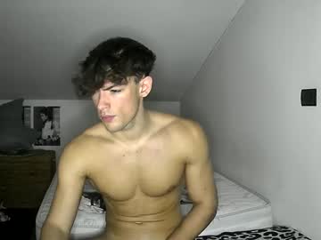 Sex cam beauty giovyyx