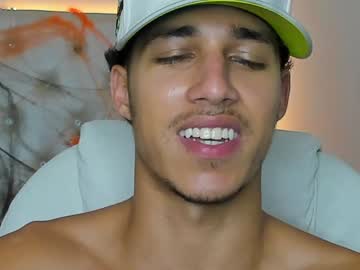 webcam man orionblaze69 capture image #134238