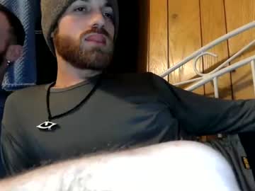 webcam man 90210screamer capture image #79040