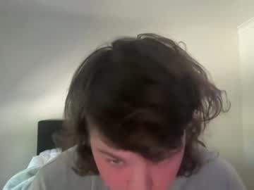 webcam man mulletdaddyy69 capture image #66844